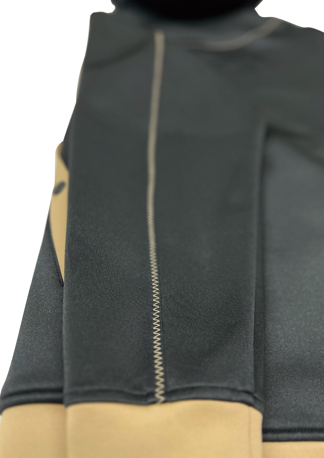 Remond Original Hoodie(ゴルフウェア)